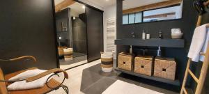 Les Vergers de Fontenay