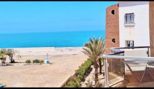 Hotel Safa