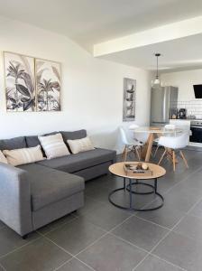 Las Dunas Blancas - FTV Holidays Homes