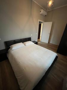 Deluxe Apartment mit 1 Schlafzimmer