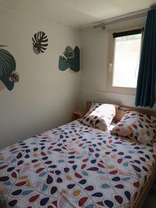 Appartements Le ptit plaisir : photos des chambres