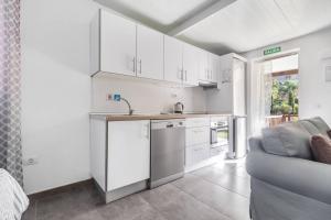 Finca Apartment near Maspalomas