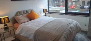 Paradise - Away - From - Home - Winkfield