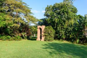 San Lameer Villa 10438 - 4 Bedroom Superior- 8 pax - San Lameer Rentals Agency