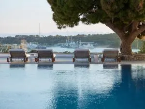 The Roc Club, A Grecotel Hotel to Live - Vari
