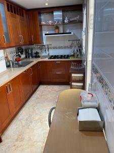 Habitaciones a 10 minutos de la playa de Aguadulce