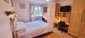 StaySligo Holiday Homes - Willsborough
