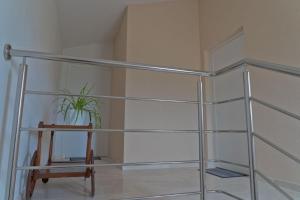 Bella Vista apartment with a sea view Vodnjan