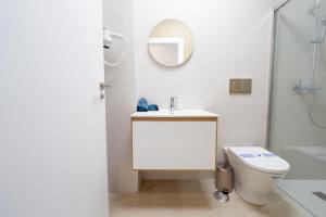 YourSpain Apartament LM0A La Mata