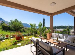 Apartment Bella Vista