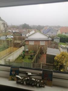 BNB Retreat Broadstairs Kent