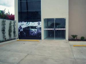 Hotel Village Premiun