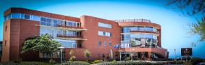 Hotels Baya Hotel : photos des chambres