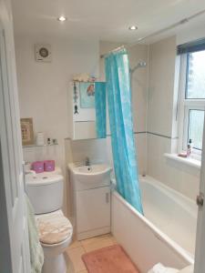 BNB Retreat Broadstairs Kent