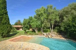 Sestadors - La Puebla