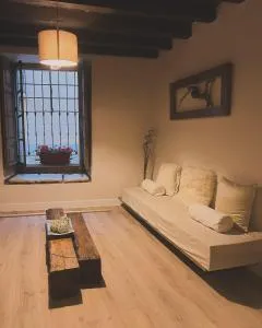 Casa Nicola - Monte la Reina