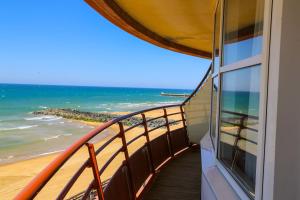 Hotels Baya Hotel : photos des chambres