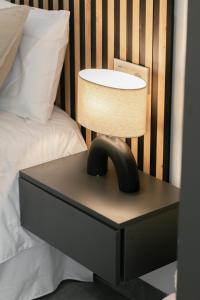 Edificio Botánica Alicante Centro by Renthas