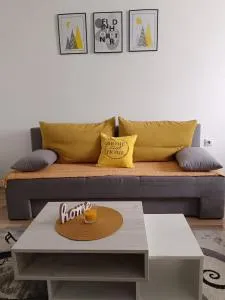 Jagodina 301 - Jagodina