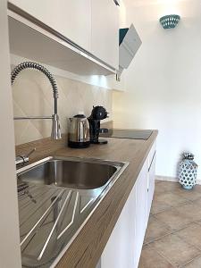 Sa Murta Bianca Guesthouse img56