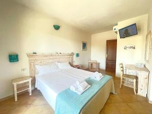 Sa Murta Bianca Guesthouse img69