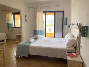 Sa Murta Bianca Guesthouse img68