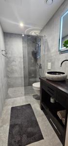 Korter puhkuseks Pärnus