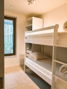 vakantieappartement Bea