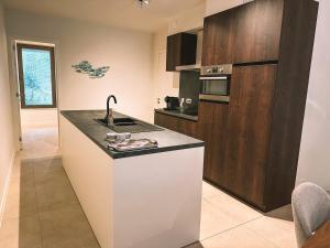 vakantieappartement Bea