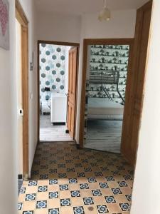 Appartements Berck-plage appartement : photos des chambres