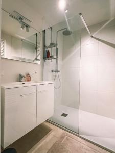 vakantieappartement Bea