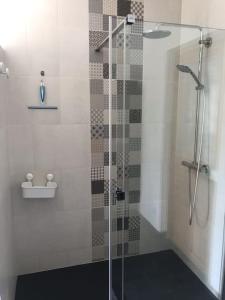 Appartements Berck-plage appartement : photos des chambres