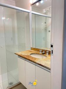 Flat Capitania Varam