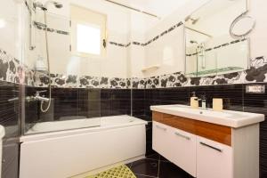 Velius Appartment