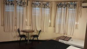 Hotel Litoral CERCA DE MOVISTAR ARENA