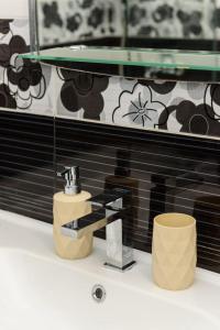 Velius Appartment