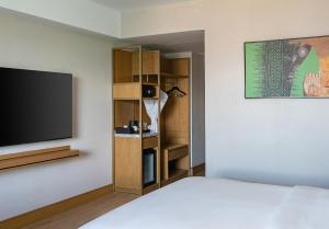 Hyatt Regency Nairobi Westlands