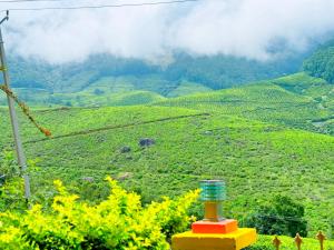Premavilla Homestay