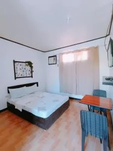 Prestige Family, Barkada, & Suite - Dahikan