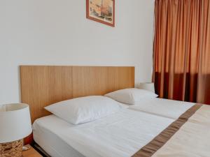 Motel Ljetni raj