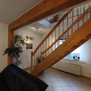 Gästewohnung im Papenteich