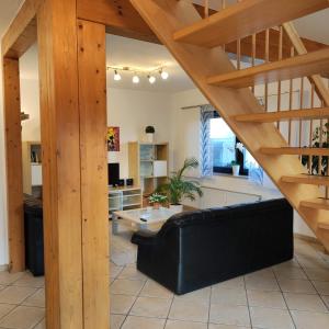 Gästewohnung im Papenteich