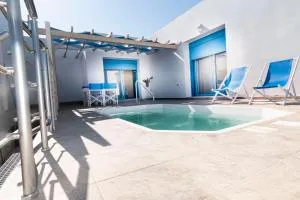 VILLES RANIA - Afiartis