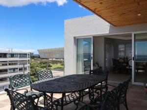 Atlantic Sky Penthouses - Breathtaking Views