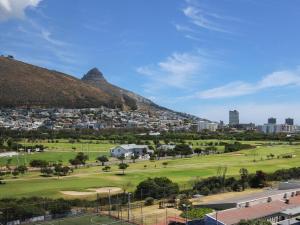 Atlantic Sky Penthouses - Breathtaking Views