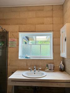 GORGE Chocolates Farmhouse