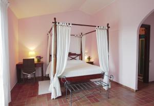 Hotel Rio Molas img111