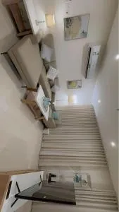 Khobar residence - Dhahran