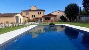 Casale Il Terranova - Manzano