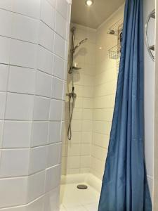Appartements Appartement Elegant et Confortable cote gare : photos des chambres